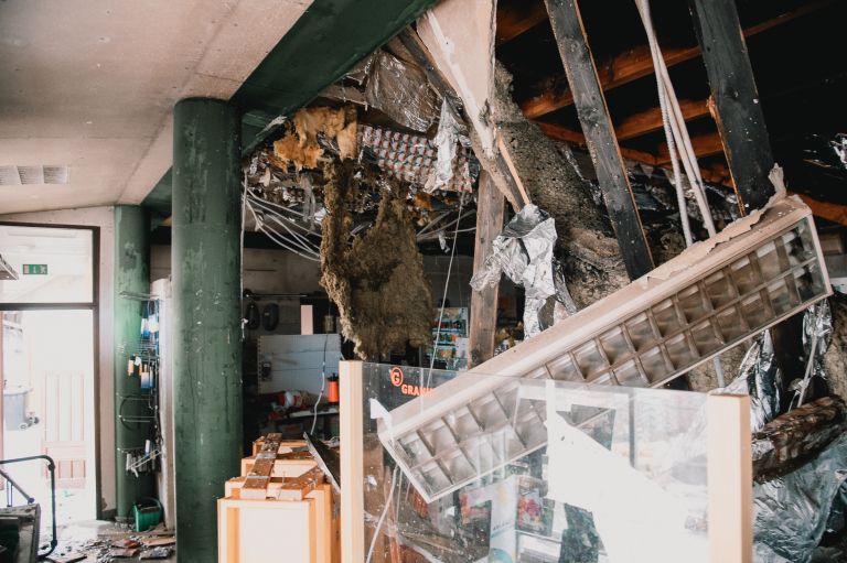 božar-beltinci-2025-november, kmetijska-zadruga-sloga, notranjost