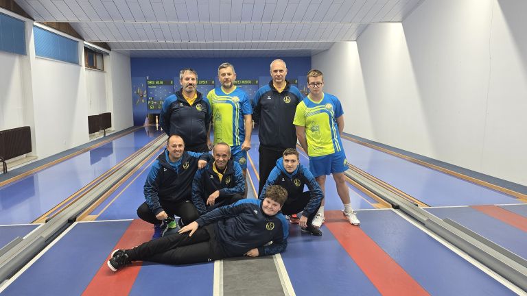 Brežičani so izgubili v gosteh s Fužinarjem.jpg