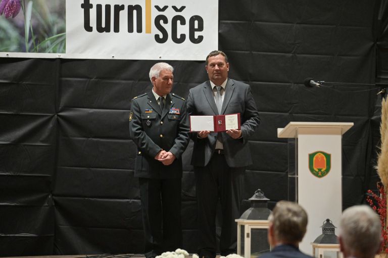 občinski-praznik-obline-turnišče, 2025