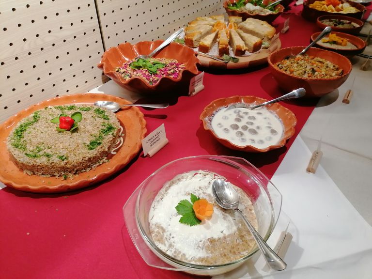 ajda, festival, bela-cerkev