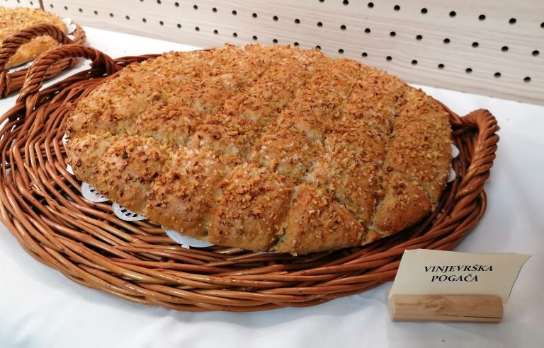 ajda, festival, bela-cerkev