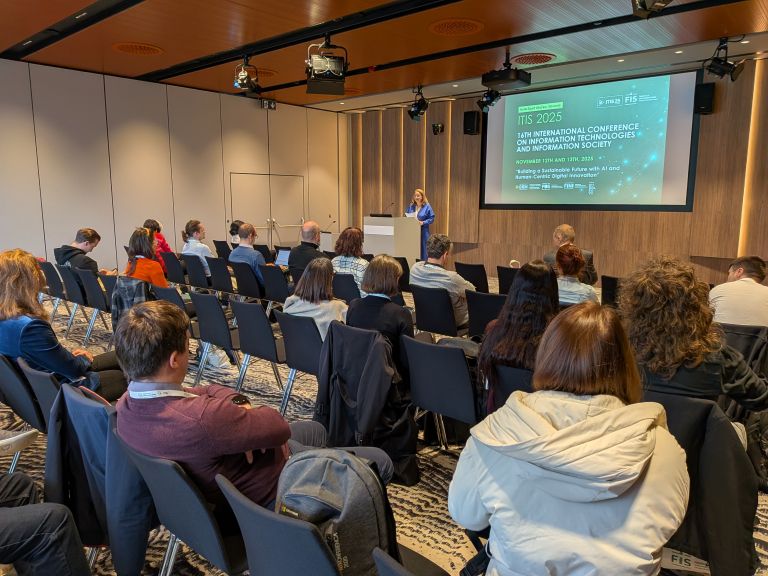 fis, umetna-inteligenca