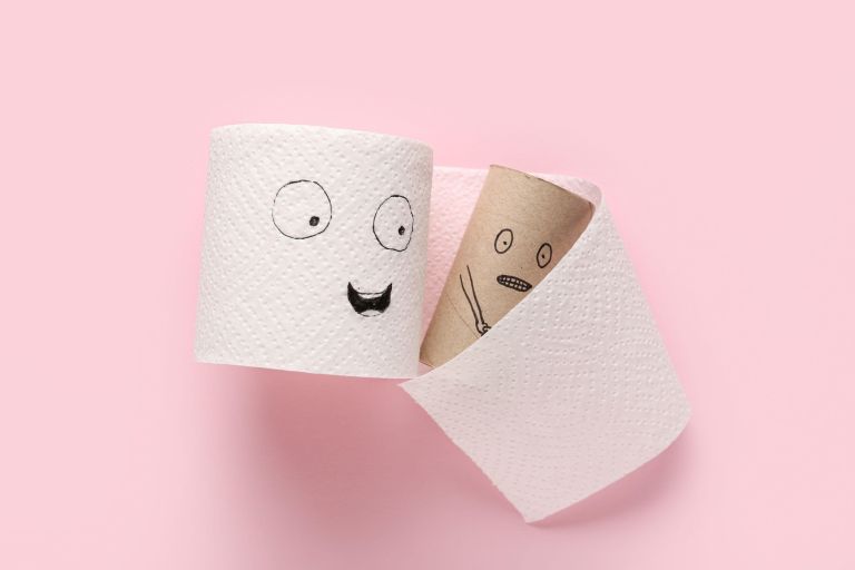 svetovni-dan-stranisc, higienski-nasveti