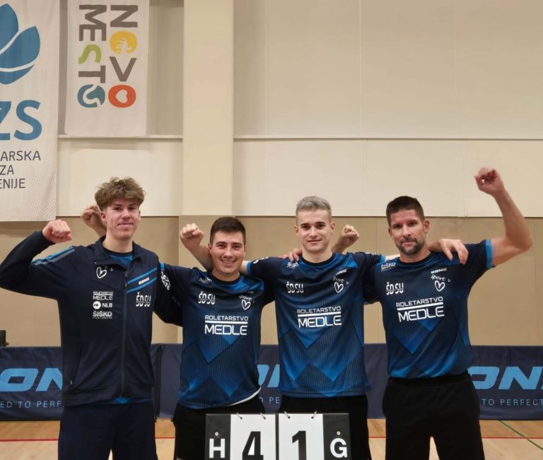 ŠD SU - Kema Murexin.jpg