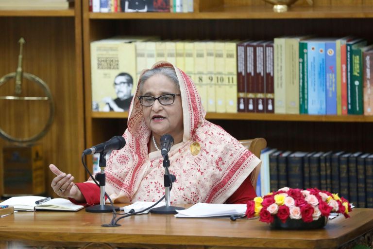 sejk hasina banglades.jpg