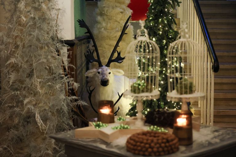 razstava gutenbuchel 1.jpg