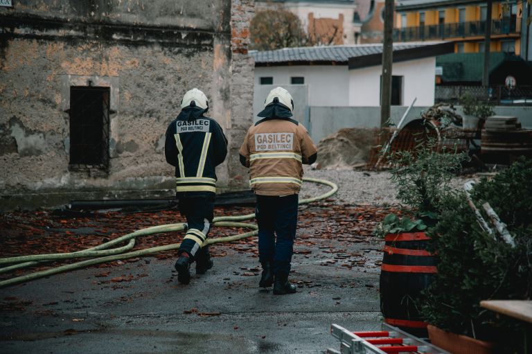božar-beltinci-2025-november, kmetijska-zadruga-sloga, notranjost