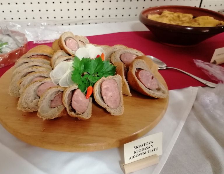 ajda, festival, bela-cerkev