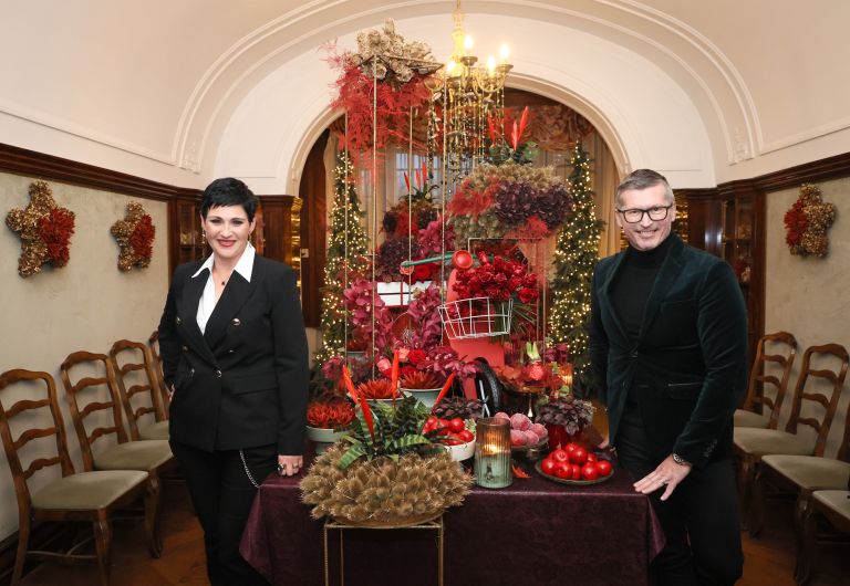 razstava gutenbuchel 2.jpg