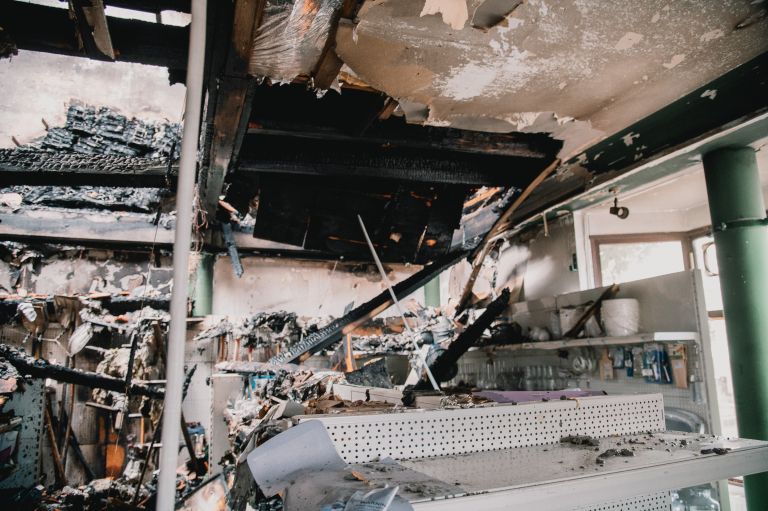 božar-beltinci-2025-november, kmetijska-zadruga-sloga, notranjost