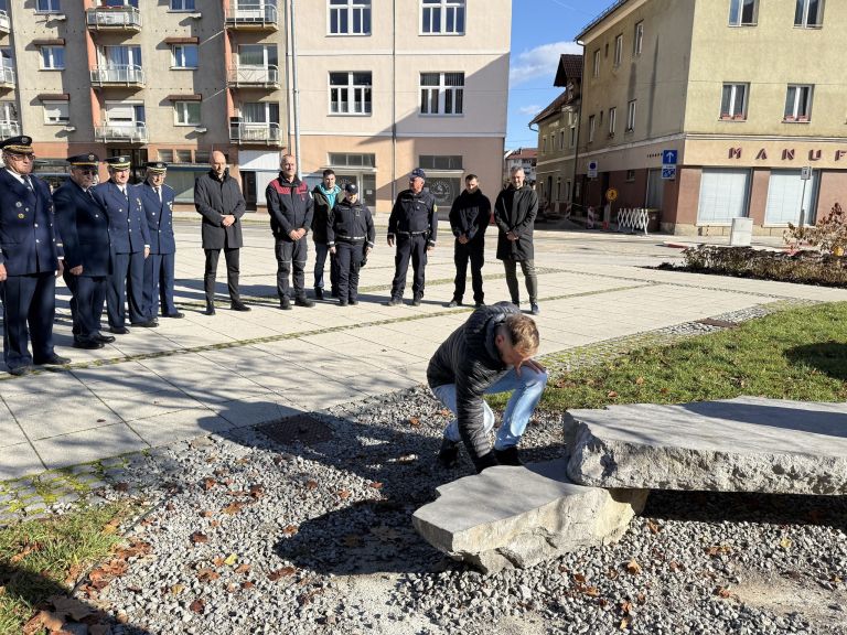 svetovni-dan-spomina-na-zrtve-prometnih-nesrec