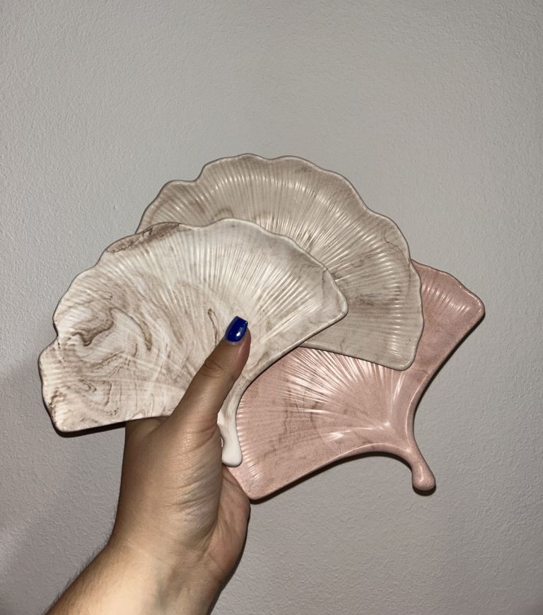 valentina-vučak, valenique-decor, dekorativne-sveče, dekorativni-pladnji