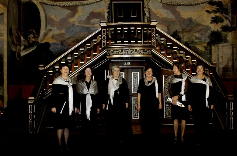 vokalna-skupina-up-praznuje-deset-let-delovanja-petra-rep-bunetic, slavko-bokor