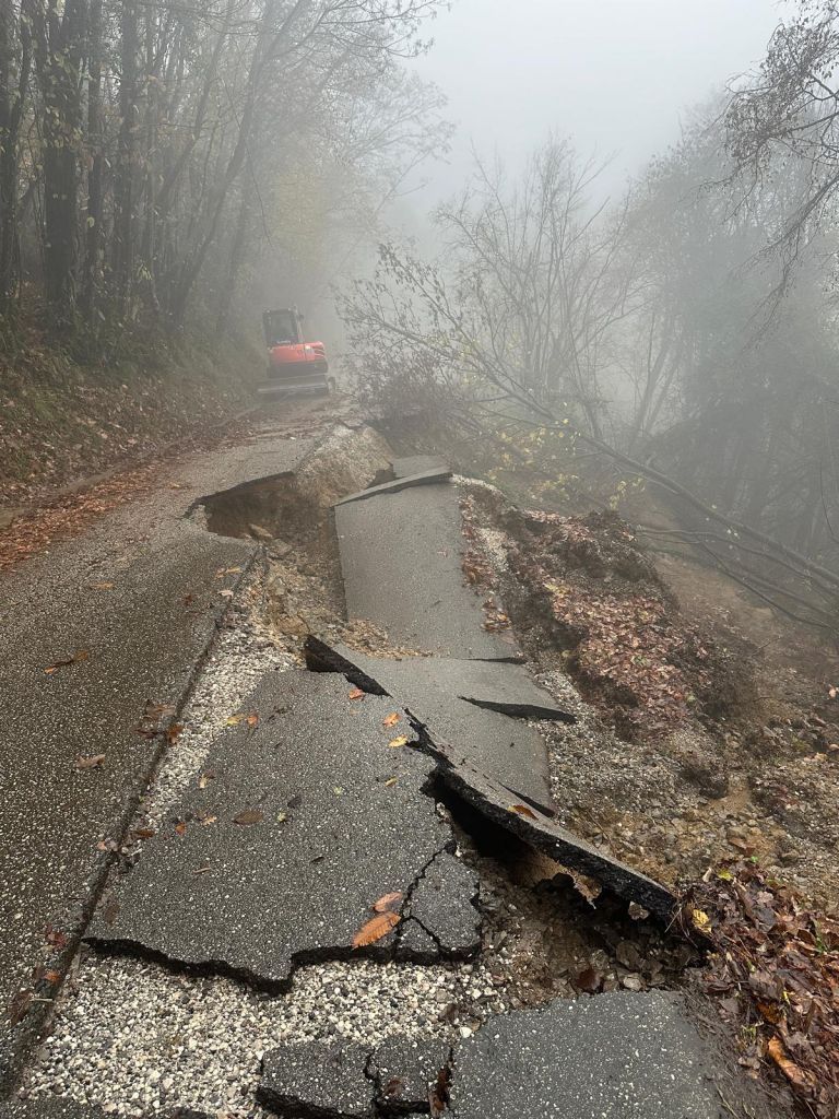 poplave, plazovi, obcina-brda