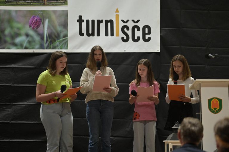 občinski-praznik-obline-turnišče, 2025