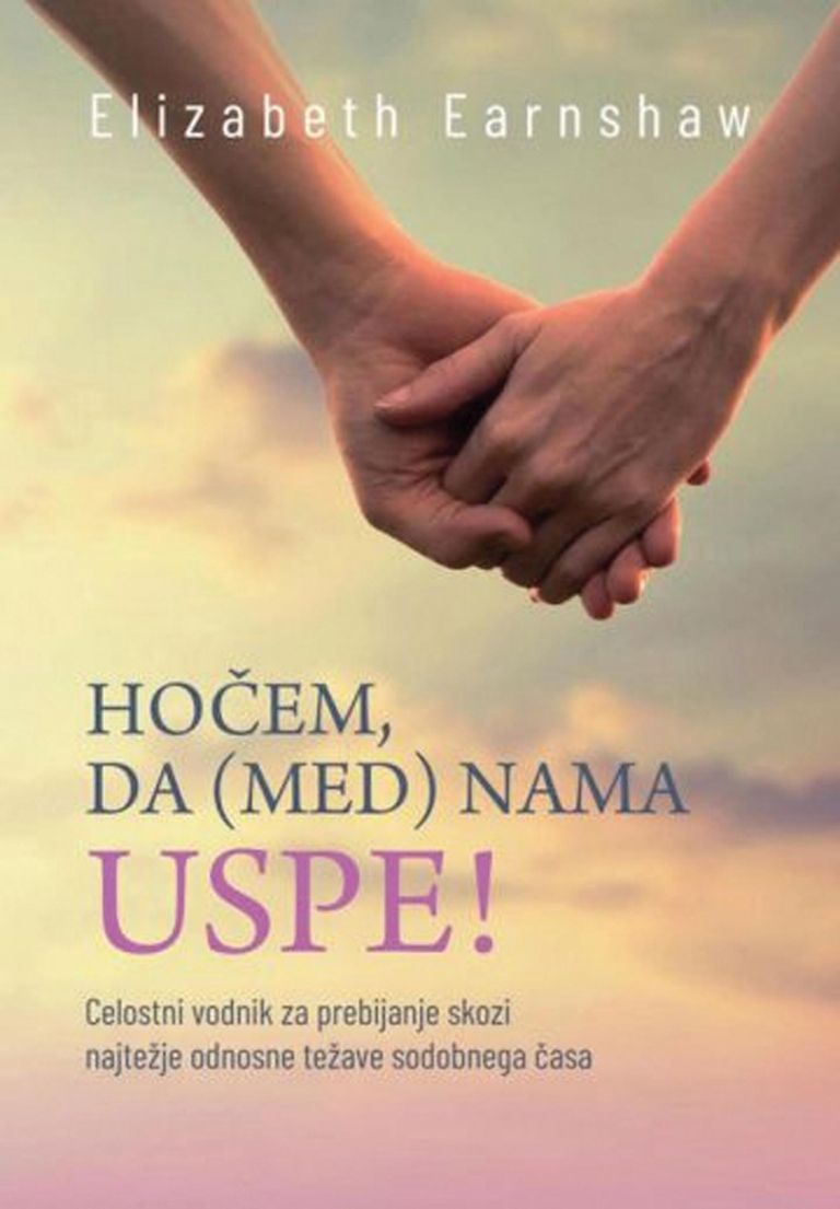 hocem-da-med-nama-uspe.jpg