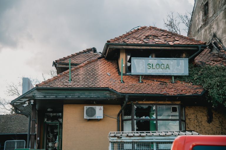 božar-beltinci-2025-november, kmetijska-zadruga-sloga, notranjost