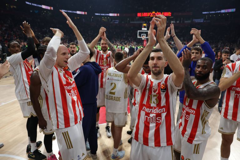 crvena zvezda pm.jpg