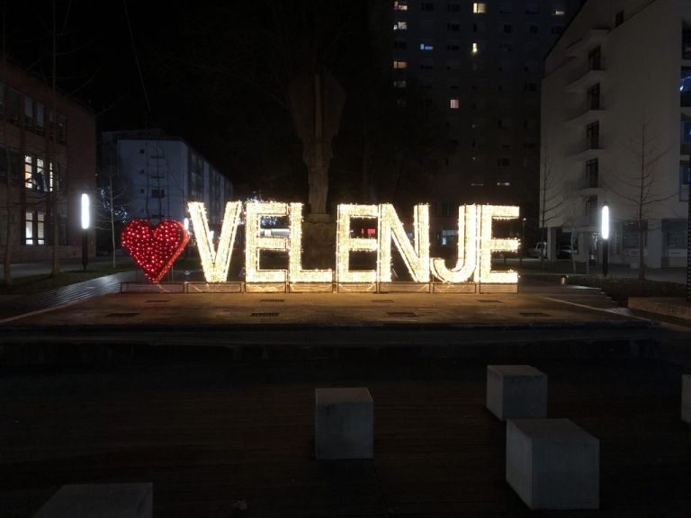 16.2020-Novoletna-razsvetljava-Velenje-2-1024x768.jpeg