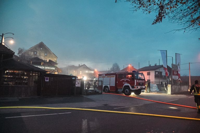 požar-beltinci-2025-november, stari-mlin, sloga