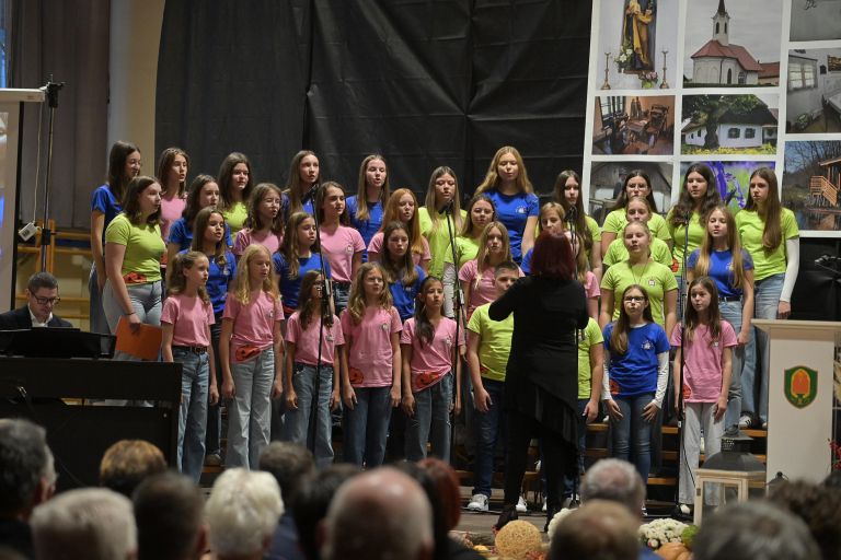 občinski-praznik-obline-turnišče, 2025