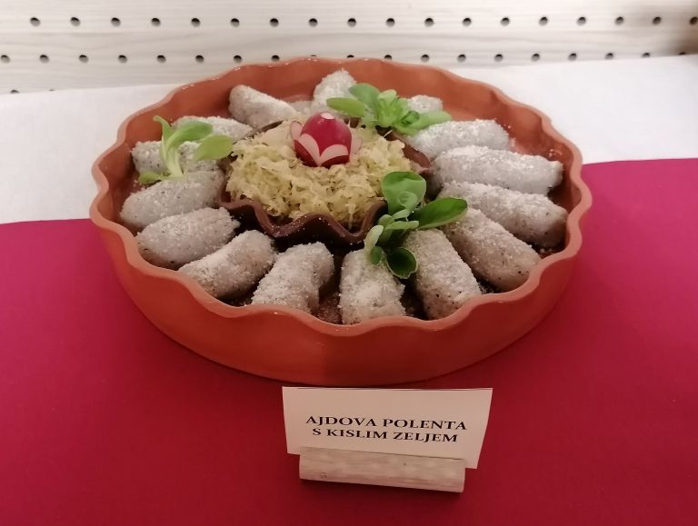 ajda, festival, bela-cerkev