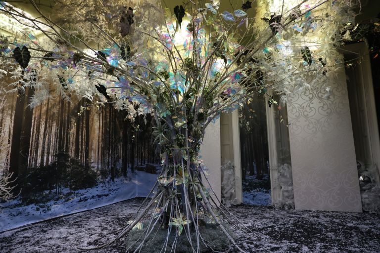 razstava gutenbuchel 6.jpg