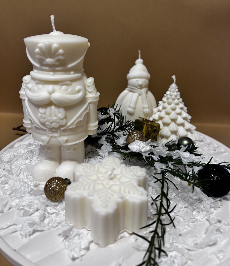 valentina-vučak, valenique-decor, dekorativne-sveče, dekorativni-pladnji