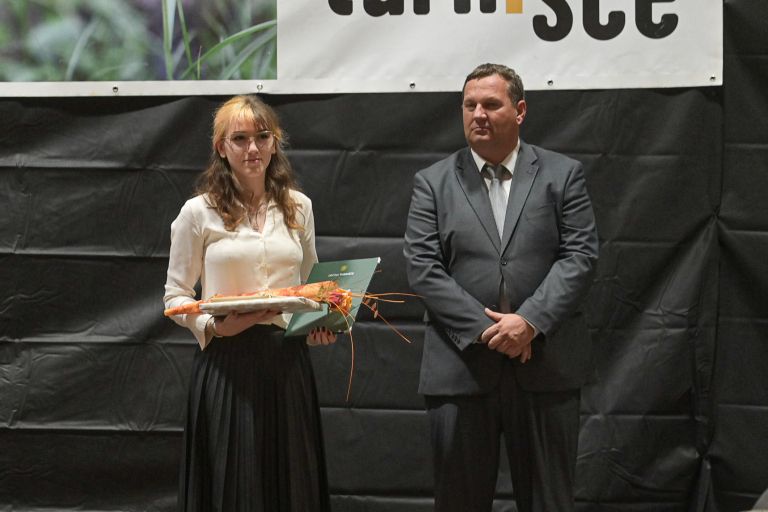 občinski-praznik-obline-turnišče, 2025