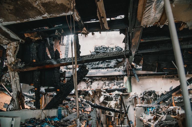 božar-beltinci-2025-november, kmetijska-zadruga-sloga, notranjost