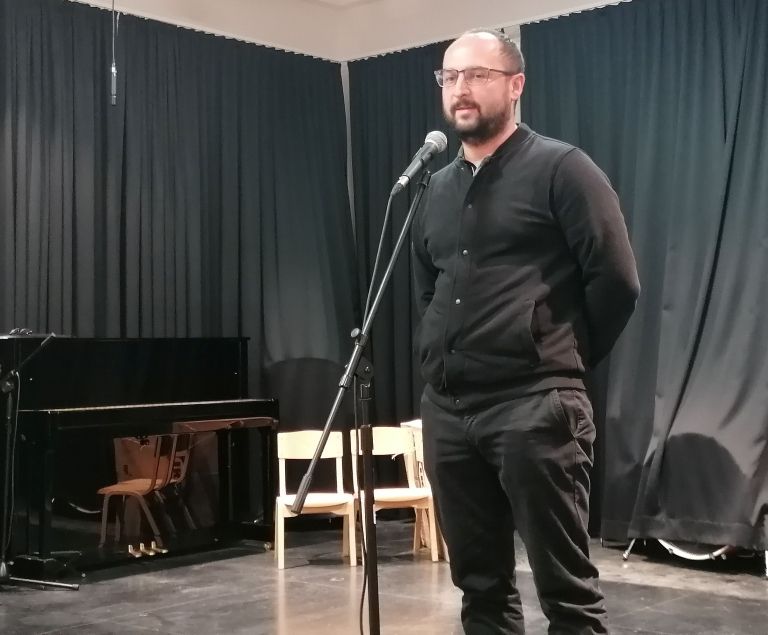 ajda, festival, bela-cerkev