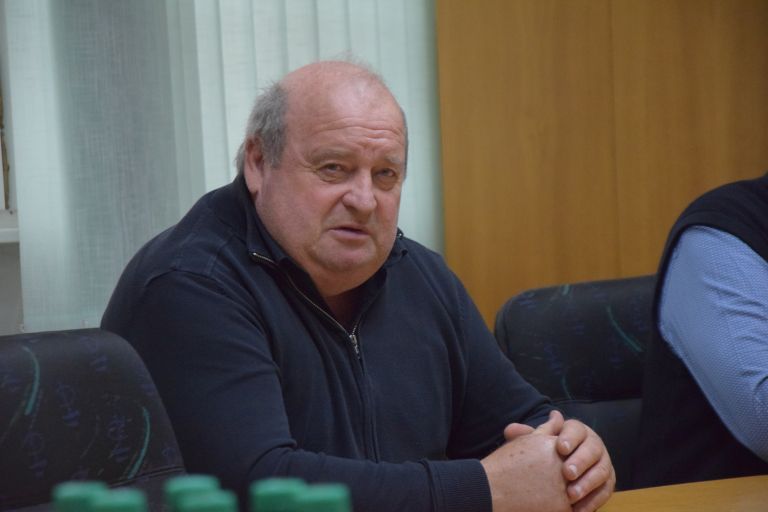 zupanjino-vino, obcina-gornja-radgona, fleisinger