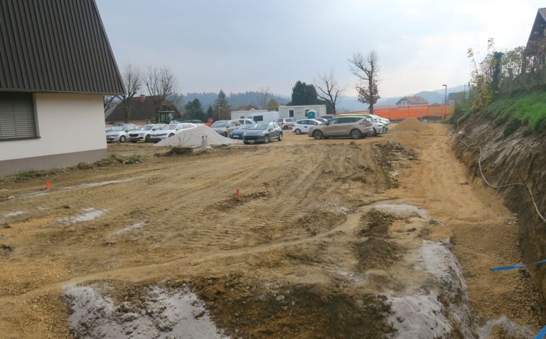 LITIJA gradnja SUC.JPG