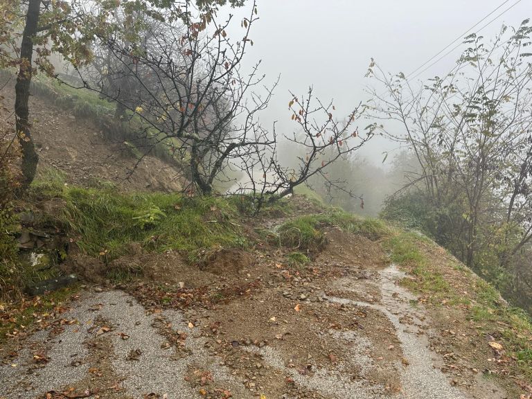 poplave, plazovi, obcina-brda