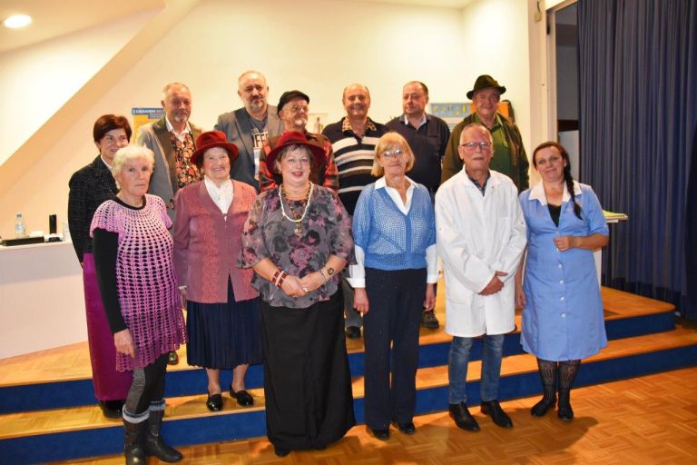 medicinske-kolobocije