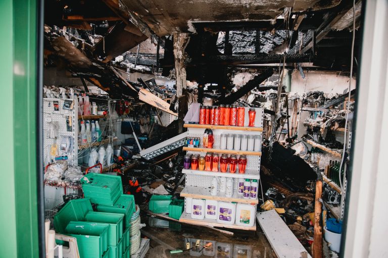 božar-beltinci-2025-november, kmetijska-zadruga-sloga, notranjost