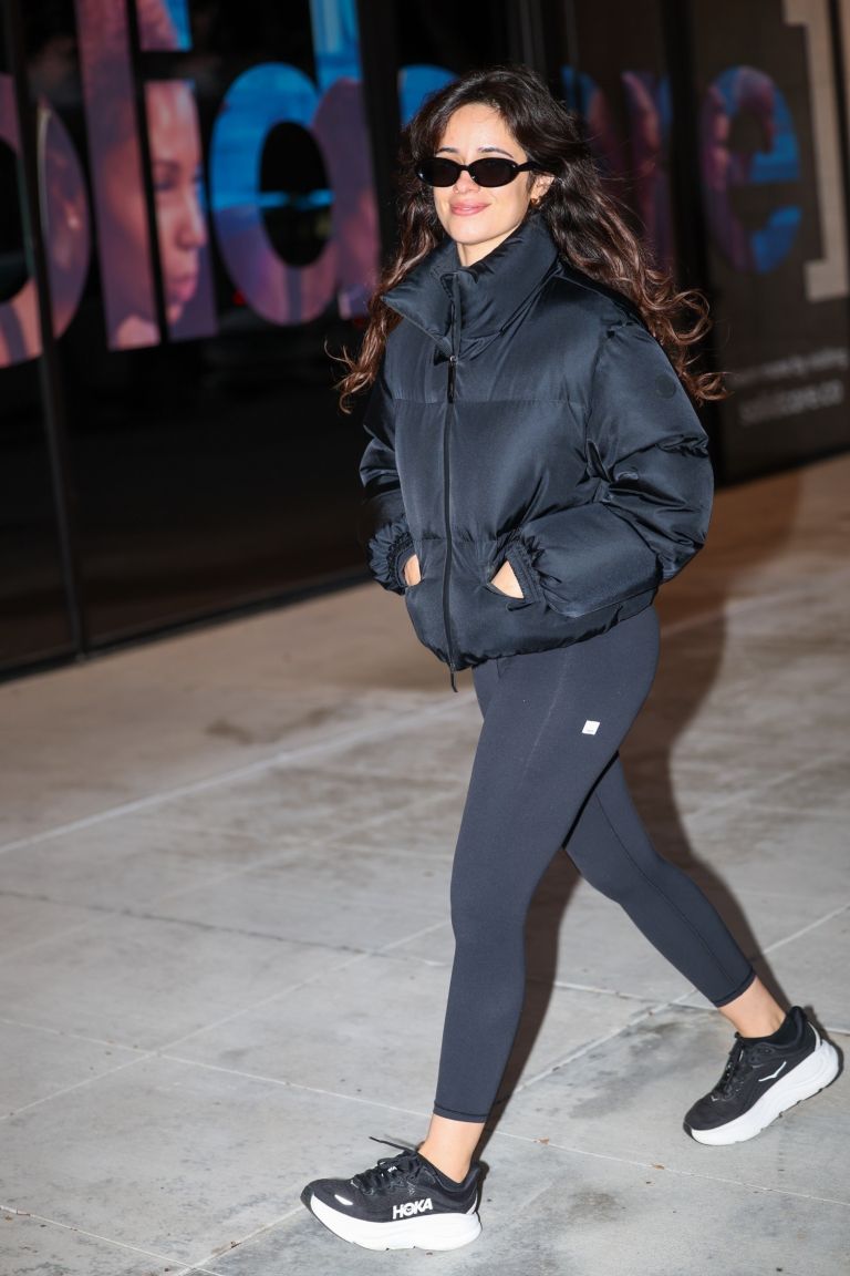 Camila Cabello (2).jpg