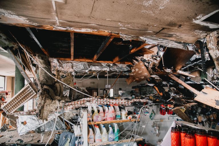 božar-beltinci-2025-november, kmetijska-zadruga-sloga, notranjost