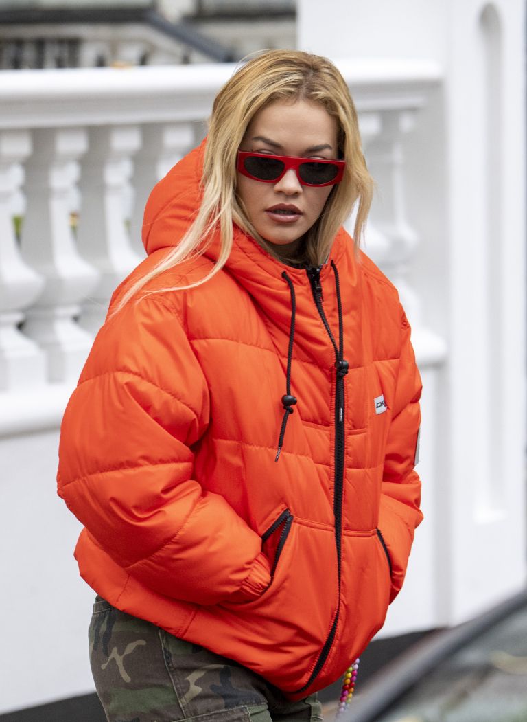 Rita Ora (2).jpg