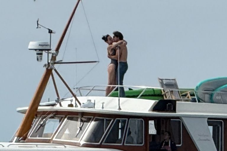 justin-trudeau, sophie-gregoire