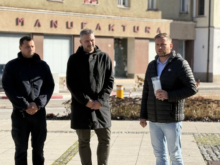 svetovni-dan-spomina-na-zrtve-prometnih-nesrec