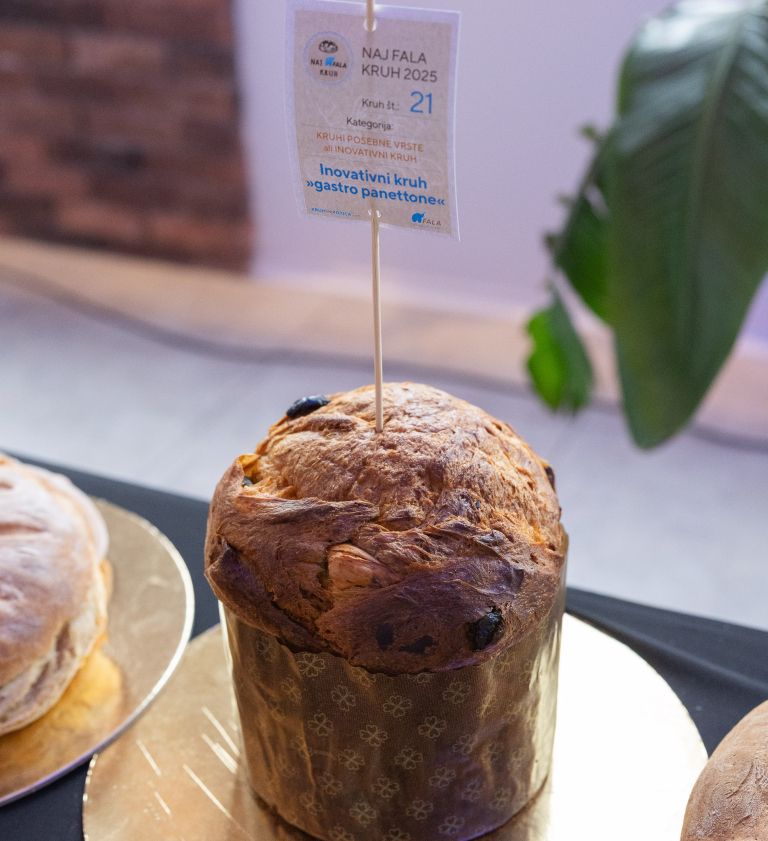 Zmagovalni inovativni kruh (Foto_Anže Krže_Mediaspeed).jpg