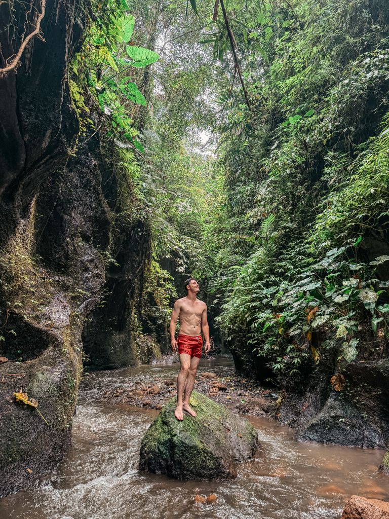 arnej ivkovic 7.jpeg