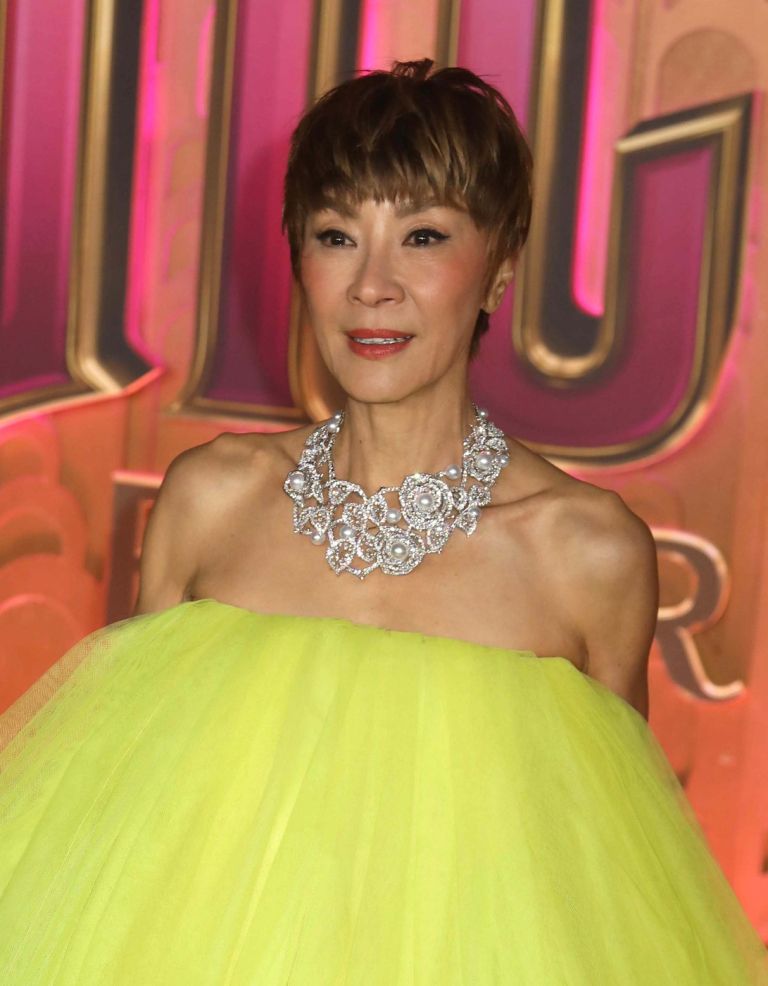 michelle-yeoh