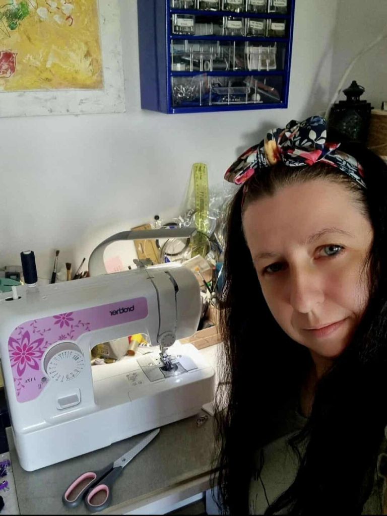 silvija-horvat, modni-dodatki, sisi