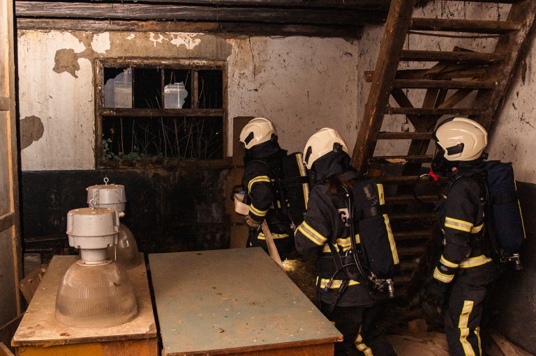 regijska-vaja-gasilk-pomurja, gasilke, gasilci, gasilska-vaja, rakičan