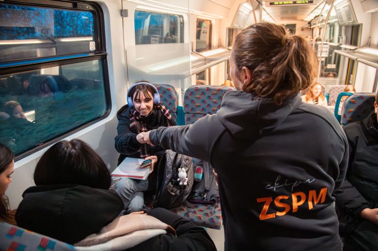 tradicionalni-slovenski-zajtrk, društvo-čebelarjev, lokalna-hrana-na-vlakih, kgz