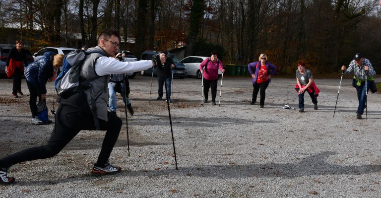 revmatiki-dolenjske-in-bele-krajine