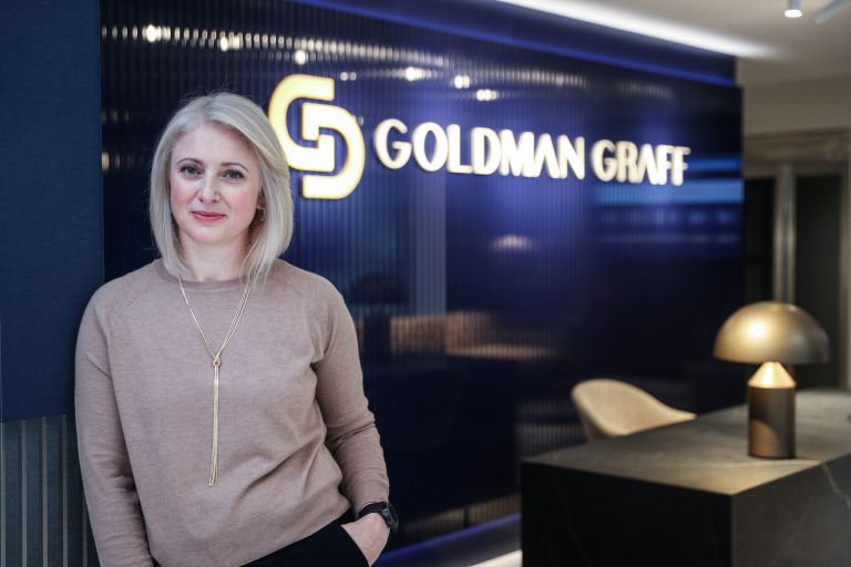 zlato, nalozba, investicija, nalozbeno-zlato1