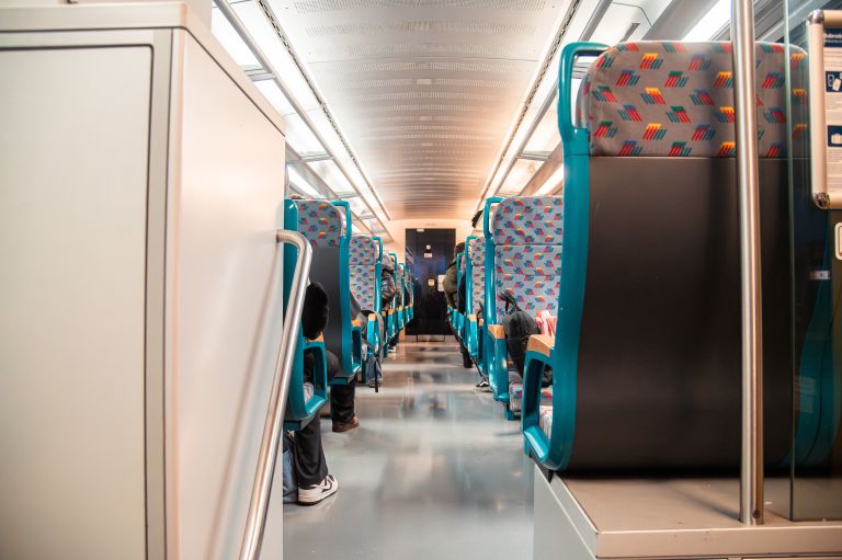 tradicionalni-slovenski-zajtrk, društvo-čebelarjev, lokalna-hrana-na-vlakih, kgz